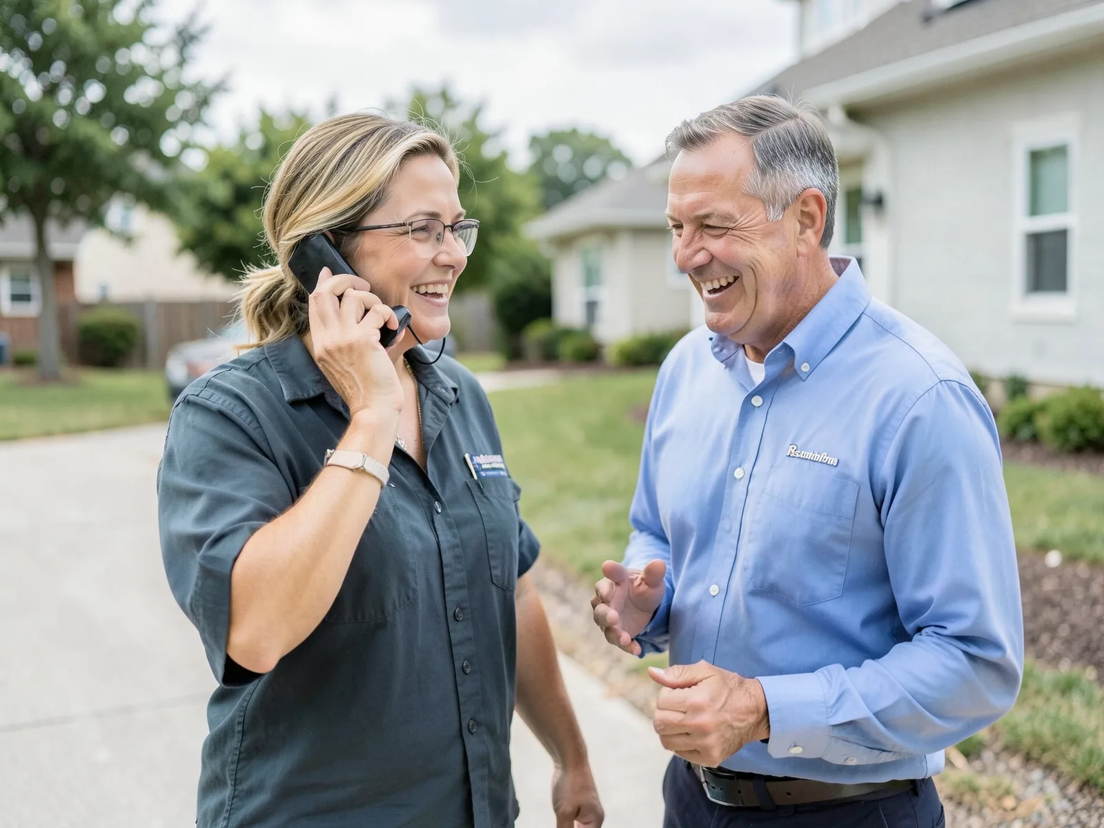 Frequently Asked Questions About Flood Damage Restoration in Leonville, LA
